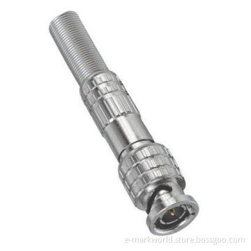 Hign Quality BNC Connector (EM-B09)